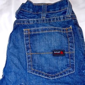 Men's Jeans